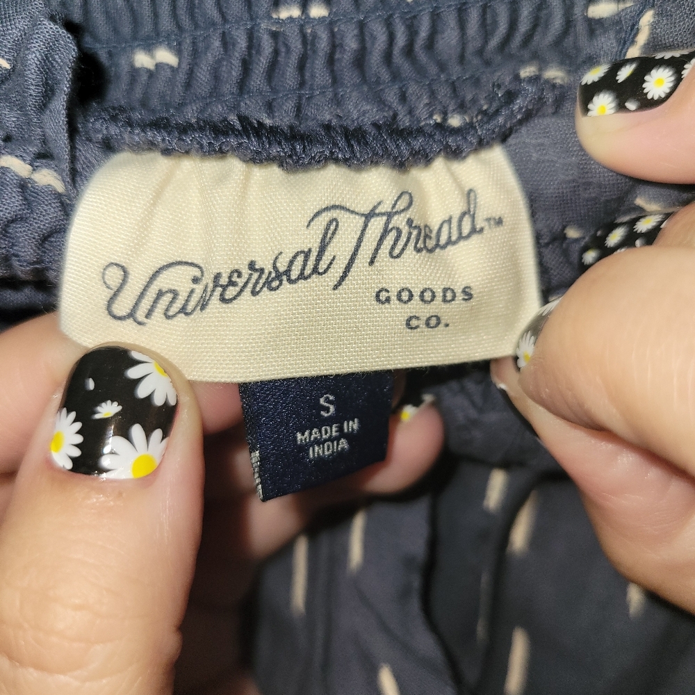 Universal Thred S Skirt NWTS - Picture 5 of 8
